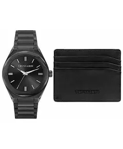 Мужские Часы TRUSSARDI R2453156007