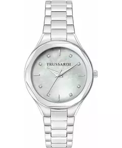Женские Часы TRUSSARDI R2453157502