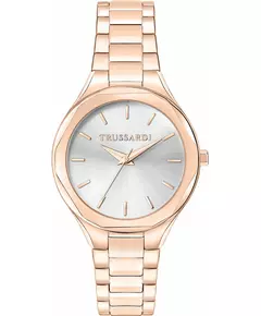 Женские Часы TRUSSARDI R2453157503
