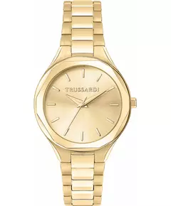 Женские Часы TRUSSARDI R2453157505