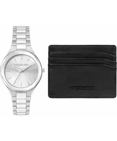Женские Часы TRUSSARDI R2453157507