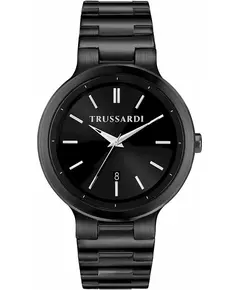 Мужские Часы TRUSSARDI R2453164001