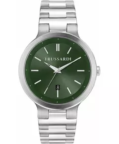 Мужские Часы TRUSSARDI R2453164002