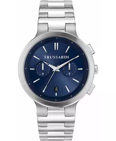 Мужские Часы TRUSSARDI R2453164004