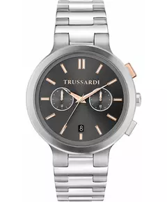 Мужские Часы TRUSSARDI R2453164005