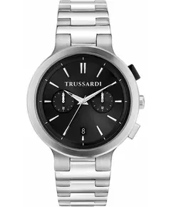 Мужские Часы TRUSSARDI R2453164006