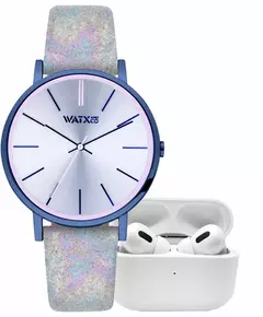 Женские Часы WATXANDCO RELOJ11_38