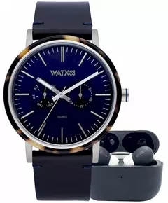 Мужские Часы WATXANDCO RELOJ3_44