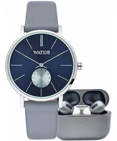 Женские Часы WATXANDCO RELOJ4_38