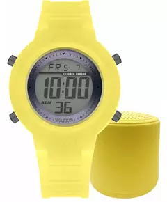 Женские Часы WATXANDCO RELOJ4_M