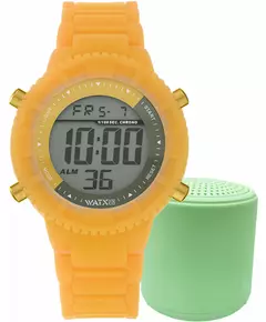 Женские Часы WATXANDCO RELOJ5_M