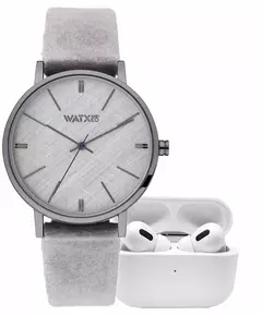 Женские Часы WATXANDCO RELOJ9_38