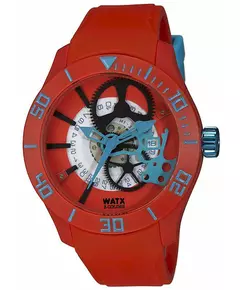Мужские Часы WATXANDCO REWA1921
