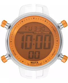Унисекс Часы WATXANDCO RWA1001