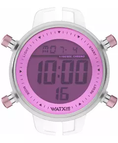 Женские Часы WATXANDCO RWA1003