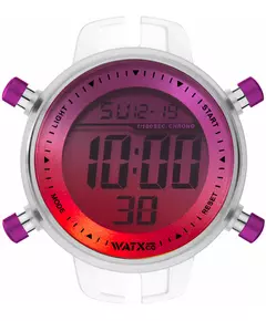 Женские Часы WATXANDCO RWA1037