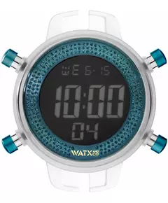 Женские Часы WATXANDCO RWA1042