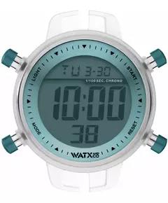Унисекс Часы WATXANDCO RWA1048