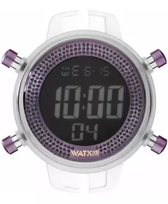 Женские Часы WATXANDCO RWA1057