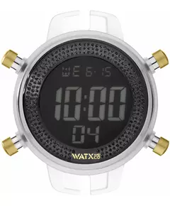 Женские Часы WATXANDCO RWA1058