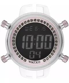 Женские Часы WATXANDCO RWA1059