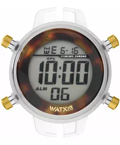 Женские Часы WATXANDCO RWA1062