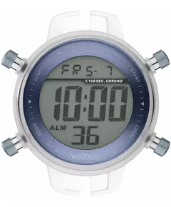 Унисекс Часы WATXANDCO RWA1064