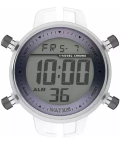 Женские Часы WATXANDCO RWA1066