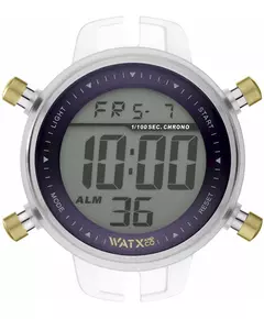 Женские Часы WATXANDCO RWA1068
