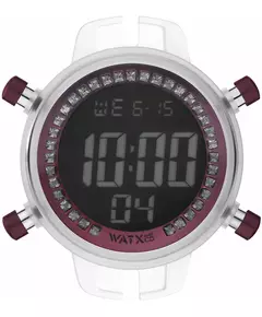 Женские Часы WATXANDCO RWA1069