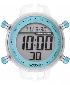 Женские Часы WATXANDCO RWA1071