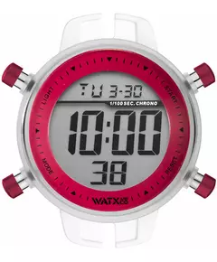 Женские Часы WATXANDCO RWA1072