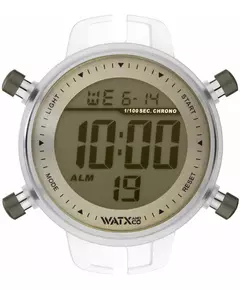 Унисекс Часы WATXANDCO RWA1075