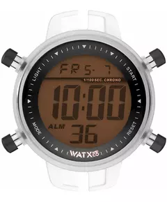 Унисекс Часы WATXANDCO RWA1079