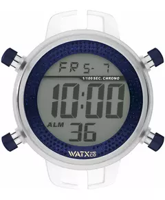 Женские Часы WATXANDCO RWA1081