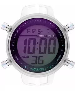 Женские Часы WATXANDCO RWA1086