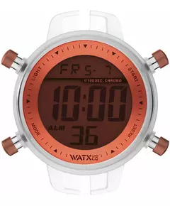 Унисекс Часы WATXANDCO RWA1089