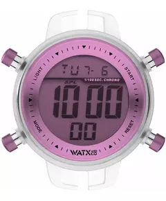 Женские Часы WATXANDCO RWA1090