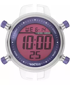 Женские Часы WATXANDCO RWA1095