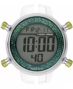 Женские Часы WATXANDCO RWA1097