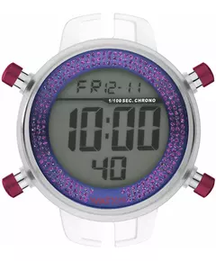 Женские Часы WATXANDCO RWA1098