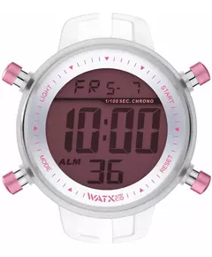 Унисекс Часы WATXANDCO RWA1099