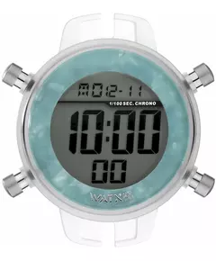 Женские Часы WATXANDCO RWA1107