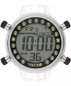 Женские Часы WATXANDCO RWA1108