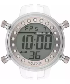 Женские Часы WATXANDCO RWA1110