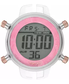Женские Часы WATXANDCO RWA1113