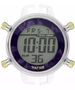 Женские Часы WATXANDCO RWA1114
