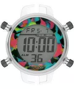 Женские Часы WATXANDCO RWA1115