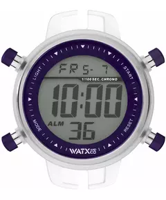 Женские Часы WATXANDCO RWA1124