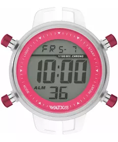 Женские Часы WATXANDCO RWA1125